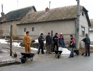 Obrázok